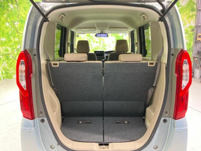 N-BOX G・ホンダセンシング 新品タイヤ/ホンダセンシング/車線逸脱防止支援システム/ドライブレコーダー 社外/ヘッドランプ LED/ETC/EBD付ABS/横滑り防止装置/アイドリングストップ/禁煙車/エアバッグ 運転席 記録簿(8枚目)
