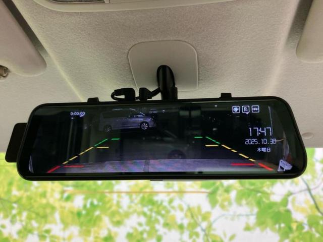 N-BOX G・ホンダセンシング 新品タイヤ/ホンダセンシング/車線逸脱防止支援システム/ドライブレコーダー 社外/ヘッドランプ LED/ETC/EBD付ABS/横滑り防止装置/アイドリングストップ/禁煙車/エアバッグ 運転席 記録簿(10枚目)