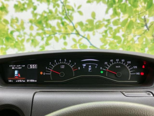 N-BOX G・ホンダセンシング 新品タイヤ/ホンダセンシング/車線逸脱防止支援システム/ドライブレコーダー 社外/ヘッドランプ LED/ETC/EBD付ABS/横滑り防止装置/アイドリングストップ/禁煙車/エアバッグ 運転席 記録簿(11枚目)