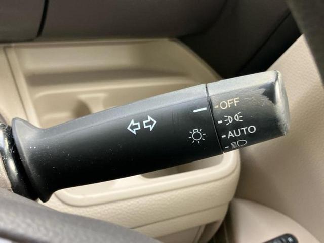 N-BOX G・ホンダセンシング 新品タイヤ/ホンダセンシング/車線逸脱防止支援システム/ドライブレコーダー 社外/ヘッドランプ LED/ETC/EBD付ABS/横滑り防止装置/アイドリングストップ/禁煙車/エアバッグ 運転席 記録簿(13枚目)