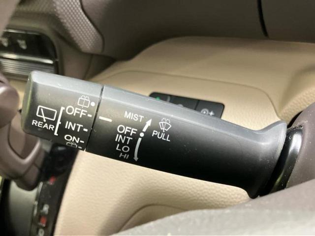 N-BOX G・ホンダセンシング 新品タイヤ/ホンダセンシング/車線逸脱防止支援システム/ドライブレコーダー 社外/ヘッドランプ LED/ETC/EBD付ABS/横滑り防止装置/アイドリングストップ/禁煙車/エアバッグ 運転席 記録簿(14枚目)