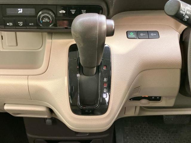N-BOX G・ホンダセンシング 新品タイヤ/ホンダセンシング/車線逸脱防止支援システム/ドライブレコーダー 社外/ヘッドランプ LED/ETC/EBD付ABS/横滑り防止装置/アイドリングストップ/禁煙車/エアバッグ 運転席 記録簿(15枚目)