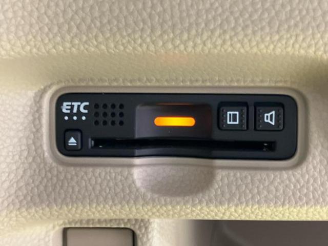 N-BOX G・ホンダセンシング 新品タイヤ/ホンダセンシング/車線逸脱防止支援システム/ドライブレコーダー 社外/ヘッドランプ LED/ETC/EBD付ABS/横滑り防止装置/アイドリングストップ/禁煙車/エアバッグ 運転席 記録簿(16枚目)