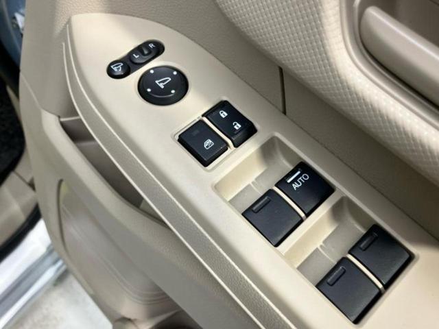 N-BOX G・ホンダセンシング 新品タイヤ/ホンダセンシング/車線逸脱防止支援システム/ドライブレコーダー 社外/ヘッドランプ LED/ETC/EBD付ABS/横滑り防止装置/アイドリングストップ/禁煙車/エアバッグ 運転席 記録簿(17枚目)