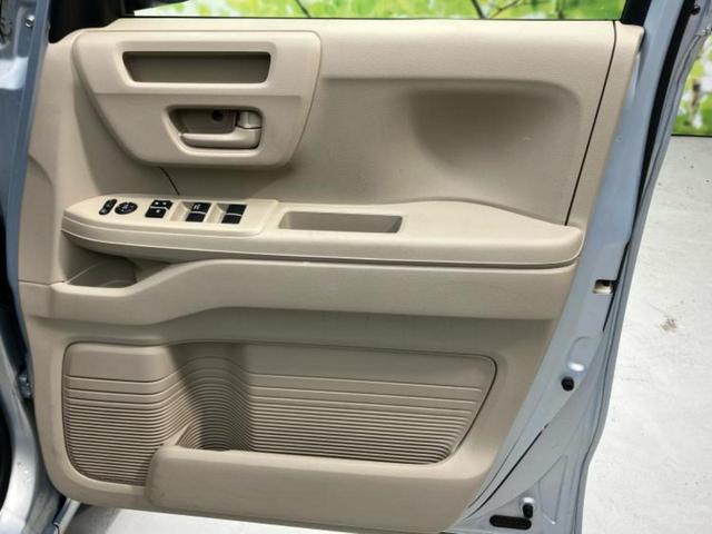 N-BOX G・ホンダセンシング 新品タイヤ/ホンダセンシング/車線逸脱防止支援システム/ドライブレコーダー 社外/ヘッドランプ LED/ETC/EBD付ABS/横滑り防止装置/アイドリングストップ/禁煙車/エアバッグ 運転席 記録簿(19枚目)