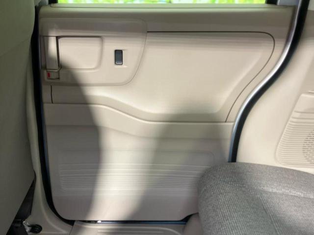 N-BOX G・ホンダセンシング 新品タイヤ/ホンダセンシング/車線逸脱防止支援システム/ドライブレコーダー 社外/ヘッドランプ LED/ETC/EBD付ABS/横滑り防止装置/アイドリングストップ/禁煙車/エアバッグ 運転席 記録簿(20枚目)