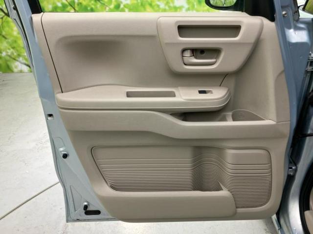 N-BOX G・ホンダセンシング 新品タイヤ/ホンダセンシング/車線逸脱防止支援システム/ドライブレコーダー 社外/ヘッドランプ LED/ETC/EBD付ABS/横滑り防止装置/アイドリングストップ/禁煙車/エアバッグ 運転席 記録簿(21枚目)