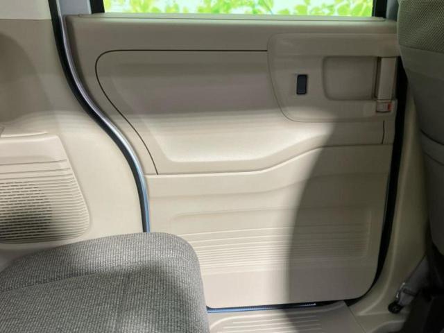 N-BOX G・ホンダセンシング 新品タイヤ/ホンダセンシング/車線逸脱防止支援システム/ドライブレコーダー 社外/ヘッドランプ LED/ETC/EBD付ABS/横滑り防止装置/アイドリングストップ/禁煙車/エアバッグ 運転席 記録簿(22枚目)