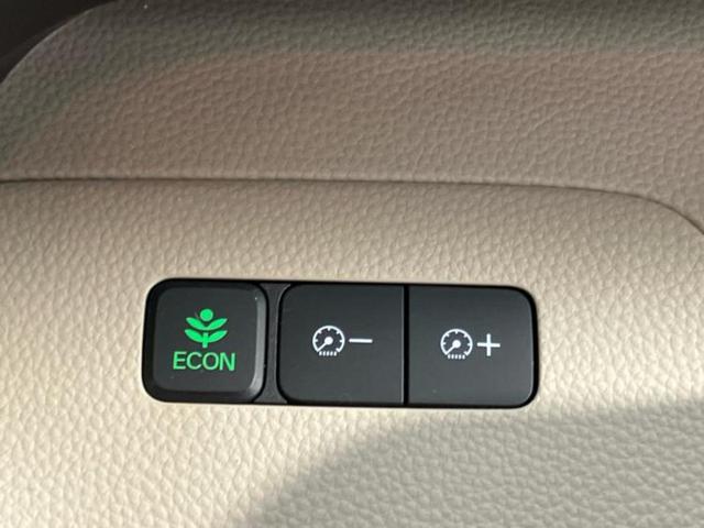 N-BOX G・ホンダセンシング 新品タイヤ/ホンダセンシング/車線逸脱防止支援システム/ドライブレコーダー 社外/ヘッドランプ LED/ETC/EBD付ABS/横滑り防止装置/アイドリングストップ/禁煙車/エアバッグ 運転席 記録簿(23枚目)