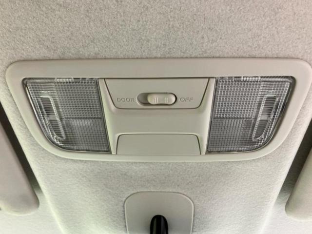 N-BOX G・ホンダセンシング 新品タイヤ/ホンダセンシング/車線逸脱防止支援システム/ドライブレコーダー 社外/ヘッドランプ LED/ETC/EBD付ABS/横滑り防止装置/アイドリングストップ/禁煙車/エアバッグ 運転席 記録簿(25枚目)