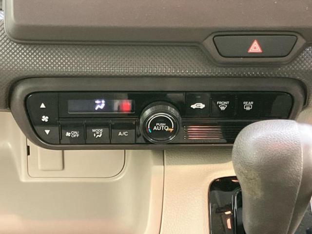 N-BOX G・ホンダセンシング 新品タイヤ/ホンダセンシング/車線逸脱防止支援システム/ドライブレコーダー 社外/ヘッドランプ LED/ETC/EBD付ABS/横滑り防止装置/アイドリングストップ/禁煙車/エアバッグ 運転席 記録簿(26枚目)