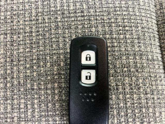 N-BOX G・ホンダセンシング 新品タイヤ/ホンダセンシング/車線逸脱防止支援システム/ドライブレコーダー 社外/ヘッドランプ LED/ETC/EBD付ABS/横滑り防止装置/アイドリングストップ/禁煙車/エアバッグ 運転席 記録簿(28枚目)