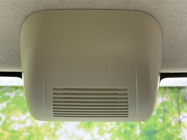 N-BOX G・ホンダセンシング 新品タイヤ/ホンダセンシング/車線逸脱防止支援システム/ドライブレコーダー 社外/ヘッドランプ LED/ETC/EBD付ABS/横滑り防止装置/アイドリングストップ/禁煙車/エアバッグ 運転席 記録簿(30枚目)