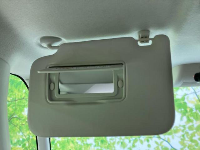 N-BOX G・ホンダセンシング 新品タイヤ/ホンダセンシング/車線逸脱防止支援システム/ドライブレコーダー 社外/ヘッドランプ LED/ETC/EBD付ABS/横滑り防止装置/アイドリングストップ/禁煙車/エアバッグ 運転席 記録簿(31枚目)