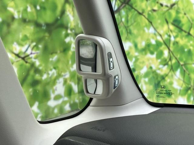 N-BOX G・ホンダセンシング 新品タイヤ/ホンダセンシング/車線逸脱防止支援システム/ドライブレコーダー 社外/ヘッドランプ LED/ETC/EBD付ABS/横滑り防止装置/アイドリングストップ/禁煙車/エアバッグ 運転席 記録簿(32枚目)