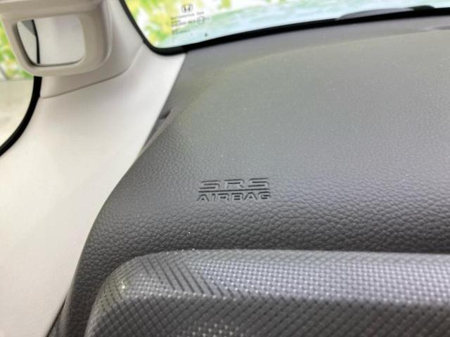 N-BOX G・ホンダセンシング 新品タイヤ/ホンダセンシング/車線逸脱防止支援システム/ドライブレコーダー 社外/ヘッドランプ LED/ETC/EBD付ABS/横滑り防止装置/アイドリングストップ/禁煙車/エアバッグ 運転席 記録簿(33枚目)