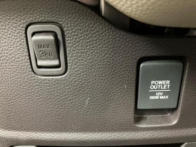 N-BOX G・ホンダセンシング 新品タイヤ/ホンダセンシング/車線逸脱防止支援システム/ドライブレコーダー 社外/ヘッドランプ LED/ETC/EBD付ABS/横滑り防止装置/アイドリングストップ/禁煙車/エアバッグ 運転席 記録簿(34枚目)