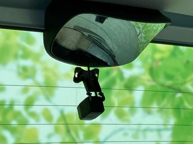 N-BOX G・ホンダセンシング 新品タイヤ/ホンダセンシング/車線逸脱防止支援システム/ドライブレコーダー 社外/ヘッドランプ LED/ETC/EBD付ABS/横滑り防止装置/アイドリングストップ/禁煙車/エアバッグ 運転席 記録簿(35枚目)