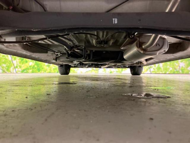 N-BOX G・ホンダセンシング 新品タイヤ/ホンダセンシング/車線逸脱防止支援システム/ドライブレコーダー 社外/ヘッドランプ LED/ETC/EBD付ABS/横滑り防止装置/アイドリングストップ/禁煙車/エアバッグ 運転席 記録簿(38枚目)