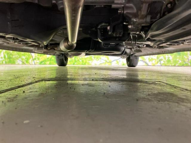 N-BOX G・ホンダセンシング 新品タイヤ/ホンダセンシング/車線逸脱防止支援システム/ドライブレコーダー 社外/ヘッドランプ LED/ETC/EBD付ABS/横滑り防止装置/アイドリングストップ/禁煙車/エアバッグ 運転席 記録簿(39枚目)