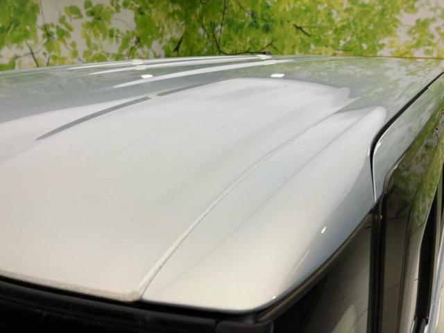 N-BOX G・ホンダセンシング 新品タイヤ/ホンダセンシング/車線逸脱防止支援システム/ドライブレコーダー 社外/ヘッドランプ LED/ETC/EBD付ABS/横滑り防止装置/アイドリングストップ/禁煙車/エアバッグ 運転席 記録簿(40枚目)