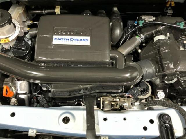 N-BOX G・ホンダセンシング 新品タイヤ/ホンダセンシング/車線逸脱防止支援システム/ドライブレコーダー 社外/ヘッドランプ LED/ETC/EBD付ABS/横滑り防止装置/アイドリングストップ/禁煙車/エアバッグ 運転席 記録簿(41枚目)