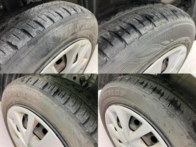 N-BOX G・ホンダセンシング 新品タイヤ/ホンダセンシング/車線逸脱防止支援システム/ドライブレコーダー 社外/ヘッドランプ LED/ETC/EBD付ABS/横滑り防止装置/アイドリングストップ/禁煙車/エアバッグ 運転席 記録簿(42枚目)