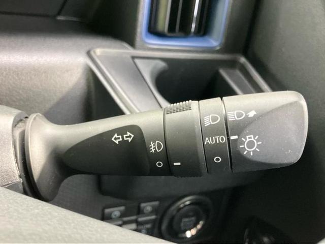 タント カスタムRSスタイルセレクション 新品タイヤ/保証書/純正 9インチ SDナビ/スマートアシスト(トヨタ・ダイハツ)/両側電動スライドドア/シートヒーター/全方位モニター/車線逸脱防止支援システム/シート ハーフレザー 全周囲カメラ(17枚目)