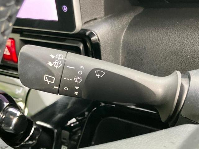 タント カスタムRSスタイルセレクション 新品タイヤ/保証書/純正 9インチ SDナビ/スマートアシスト(トヨタ・ダイハツ)/両側電動スライドドア/シートヒーター/全方位モニター/車線逸脱防止支援システム/シート ハーフレザー 全周囲カメラ(18枚目)