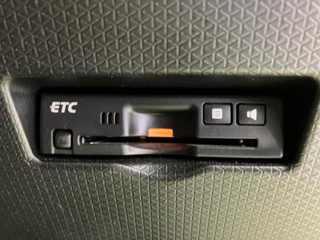 タント カスタムRSスタイルセレクション 新品タイヤ/保証書/純正 9インチ SDナビ/スマートアシスト(トヨタ・ダイハツ)/両側電動スライドドア/シートヒーター/全方位モニター/車線逸脱防止支援システム/シート ハーフレザー 全周囲カメラ(24枚目)