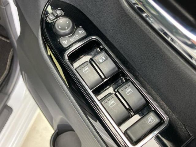 タント カスタムRSスタイルセレクション 新品タイヤ/保証書/純正 9インチ SDナビ/スマートアシスト(トヨタ・ダイハツ)/両側電動スライドドア/シートヒーター/全方位モニター/車線逸脱防止支援システム/シート ハーフレザー 全周囲カメラ(25枚目)