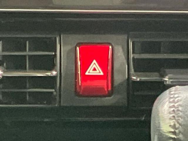 タント カスタムRSスタイルセレクション 新品タイヤ/保証書/純正 9インチ SDナビ/スマートアシスト(トヨタ・ダイハツ)/両側電動スライドドア/シートヒーター/全方位モニター/車線逸脱防止支援システム/シート ハーフレザー 全周囲カメラ(28枚目)