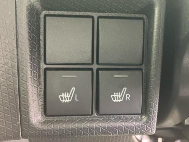 タント カスタムRSスタイルセレクション 新品タイヤ/保証書/純正 9インチ SDナビ/スマートアシスト(トヨタ・ダイハツ)/両側電動スライドドア/シートヒーター/全方位モニター/車線逸脱防止支援システム/シート ハーフレザー 全周囲カメラ(29枚目)