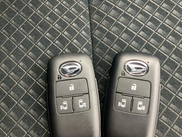 タント カスタムRSスタイルセレクション 新品タイヤ/保証書/純正 9インチ SDナビ/スマートアシスト(トヨタ・ダイハツ)/両側電動スライドドア/シートヒーター/全方位モニター/車線逸脱防止支援システム/シート ハーフレザー 全周囲カメラ(32枚目)