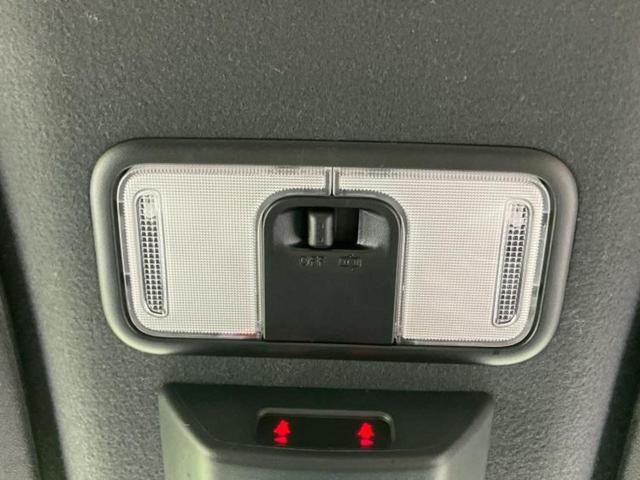 タント カスタムRSスタイルセレクション 新品タイヤ/保証書/純正 9インチ SDナビ/スマートアシスト(トヨタ・ダイハツ)/両側電動スライドドア/シートヒーター/全方位モニター/車線逸脱防止支援システム/シート ハーフレザー 全周囲カメラ(35枚目)