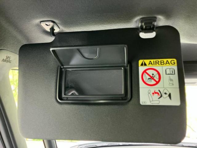 タント カスタムRSスタイルセレクション 新品タイヤ/保証書/純正 9インチ SDナビ/スマートアシスト(トヨタ・ダイハツ)/両側電動スライドドア/シートヒーター/全方位モニター/車線逸脱防止支援システム/シート ハーフレザー 全周囲カメラ(36枚目)