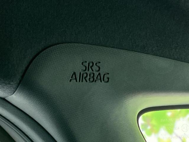 タント カスタムRSスタイルセレクション 新品タイヤ/保証書/純正 9インチ SDナビ/スマートアシスト(トヨタ・ダイハツ)/両側電動スライドドア/シートヒーター/全方位モニター/車線逸脱防止支援システム/シート ハーフレザー 全周囲カメラ(37枚目)