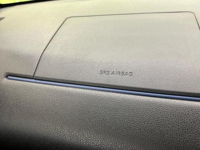 タント カスタムRSスタイルセレクション 新品タイヤ/保証書/純正 9インチ SDナビ/スマートアシスト(トヨタ・ダイハツ)/両側電動スライドドア/シートヒーター/全方位モニター/車線逸脱防止支援システム/シート ハーフレザー 全周囲カメラ(38枚目)