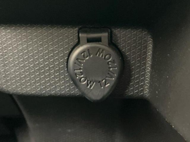 タント カスタムRSスタイルセレクション 新品タイヤ/保証書/純正 9インチ SDナビ/スマートアシスト(トヨタ・ダイハツ)/両側電動スライドドア/シートヒーター/全方位モニター/車線逸脱防止支援システム/シート ハーフレザー 全周囲カメラ(39枚目)