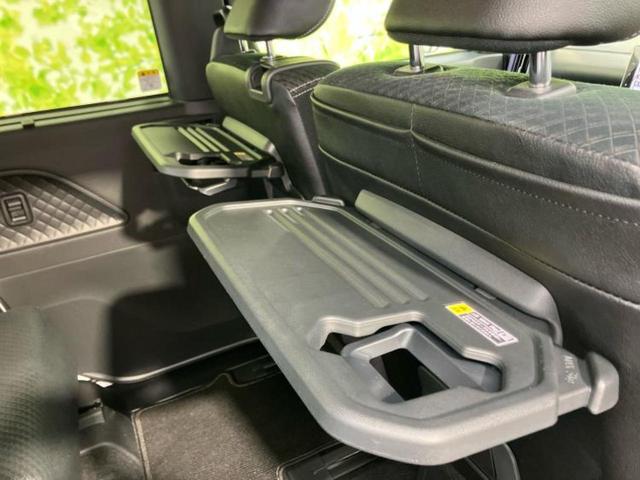 タント カスタムRSスタイルセレクション 新品タイヤ/保証書/純正 9インチ SDナビ/スマートアシスト(トヨタ・ダイハツ)/両側電動スライドドア/シートヒーター/全方位モニター/車線逸脱防止支援システム/シート ハーフレザー 全周囲カメラ(42枚目)