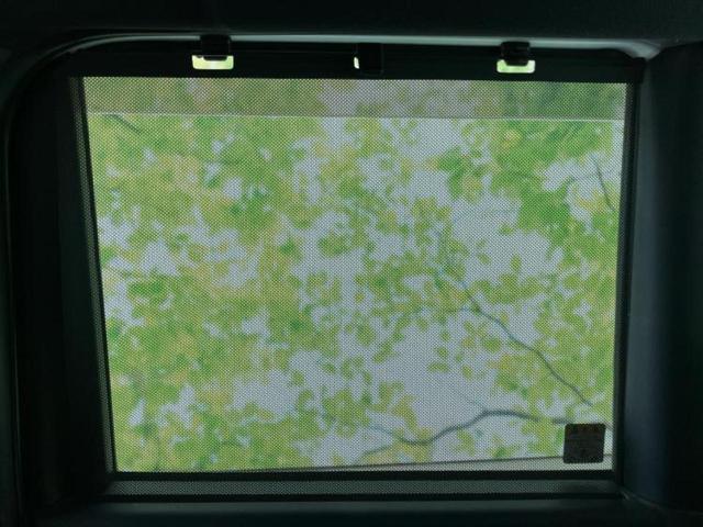 タント カスタムRSスタイルセレクション 新品タイヤ/保証書/純正 9インチ SDナビ/スマートアシスト(トヨタ・ダイハツ)/両側電動スライドドア/シートヒーター/全方位モニター/車線逸脱防止支援システム/シート ハーフレザー 全周囲カメラ(45枚目)