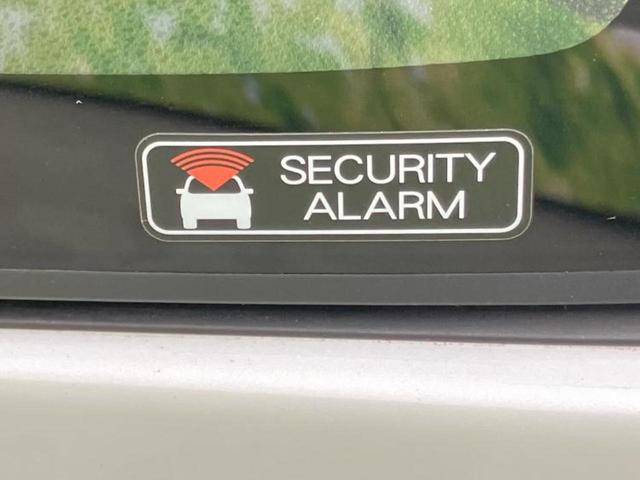 タント カスタムRSスタイルセレクション 新品タイヤ/保証書/純正 9インチ SDナビ/スマートアシスト(トヨタ・ダイハツ)/両側電動スライドドア/シートヒーター/全方位モニター/車線逸脱防止支援システム/シート ハーフレザー 全周囲カメラ(47枚目)