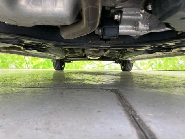 タント カスタムRSスタイルセレクション 新品タイヤ/保証書/純正 9インチ SDナビ/スマートアシスト(トヨタ・ダイハツ)/両側電動スライドドア/シートヒーター/全方位モニター/車線逸脱防止支援システム/シート ハーフレザー 全周囲カメラ(52枚目)