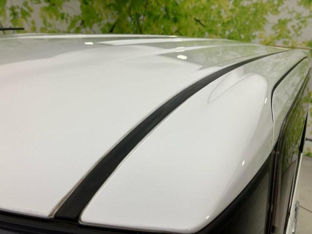 タント カスタムRSスタイルセレクション 新品タイヤ/保証書/純正 9インチ SDナビ/スマートアシスト(トヨタ・ダイハツ)/両側電動スライドドア/シートヒーター/全方位モニター/車線逸脱防止支援システム/シート ハーフレザー 全周囲カメラ(53枚目)