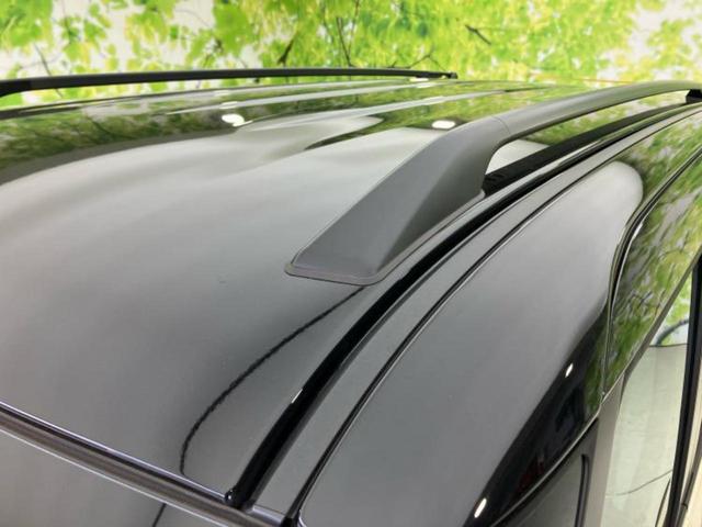 デリカミニ Ｇプレミアムリミテッドエディション　保証書／ディスプレイオーディオ９インチ／イーアシスト（ミツビシ）／両側電動スライドドア／シートヒーター　前席／マルチアラウンドモニター／車線逸脱防止支援システム　衝突被害軽減システム　バックカメラ（46枚目）