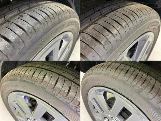 デリカミニ Ｇプレミアムリミテッドエディション　保証書／ディスプレイオーディオ９インチ／イーアシスト（ミツビシ）／両側電動スライドドア／シートヒーター　前席／マルチアラウンドモニター／車線逸脱防止支援システム　衝突被害軽減システム　バックカメラ（48枚目）