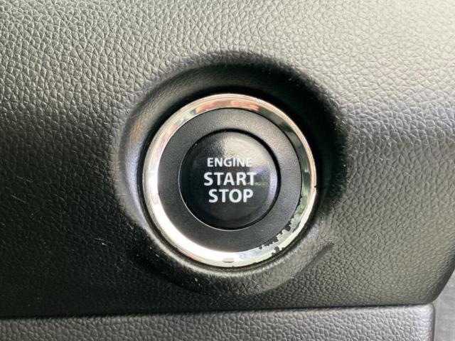 スイフト 4WDハイブリッドRS 新品タイヤ/セーフティサポート(スズキ)/シートヒーター 前席/車線逸脱防止支援システム/ヘッドランプ LED/USBジャック/EBD付ABS/横滑り防止装置/アイドリングストップ/禁煙車 4WD(15枚目)