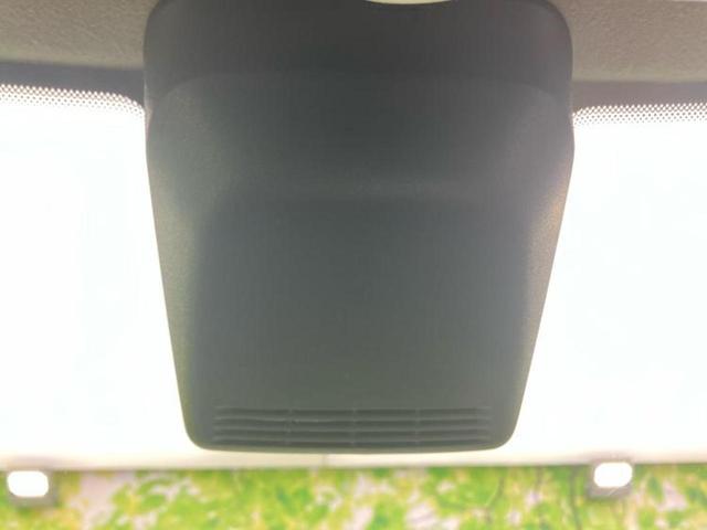 スイフト 4WDハイブリッドRS 新品タイヤ/セーフティサポート(スズキ)/シートヒーター 前席/車線逸脱防止支援システム/ヘッドランプ LED/USBジャック/EBD付ABS/横滑り防止装置/アイドリングストップ/禁煙車 4WD(27枚目)