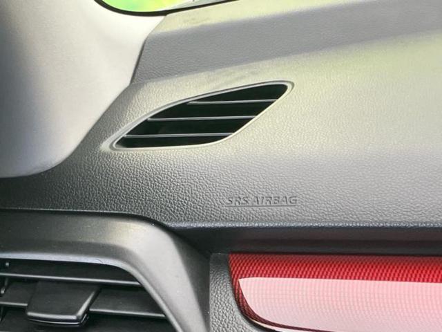 スイフト 4WDハイブリッドRS 新品タイヤ/セーフティサポート(スズキ)/シートヒーター 前席/車線逸脱防止支援システム/ヘッドランプ LED/USBジャック/EBD付ABS/横滑り防止装置/アイドリングストップ/禁煙車 4WD(30枚目)