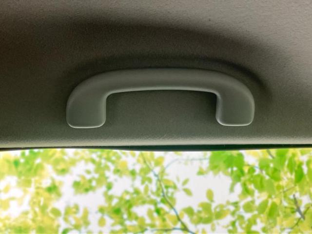 スイフト 4WDハイブリッドRS 新品タイヤ/セーフティサポート(スズキ)/シートヒーター 前席/車線逸脱防止支援システム/ヘッドランプ LED/USBジャック/EBD付ABS/横滑り防止装置/アイドリングストップ/禁煙車 4WD(31枚目)